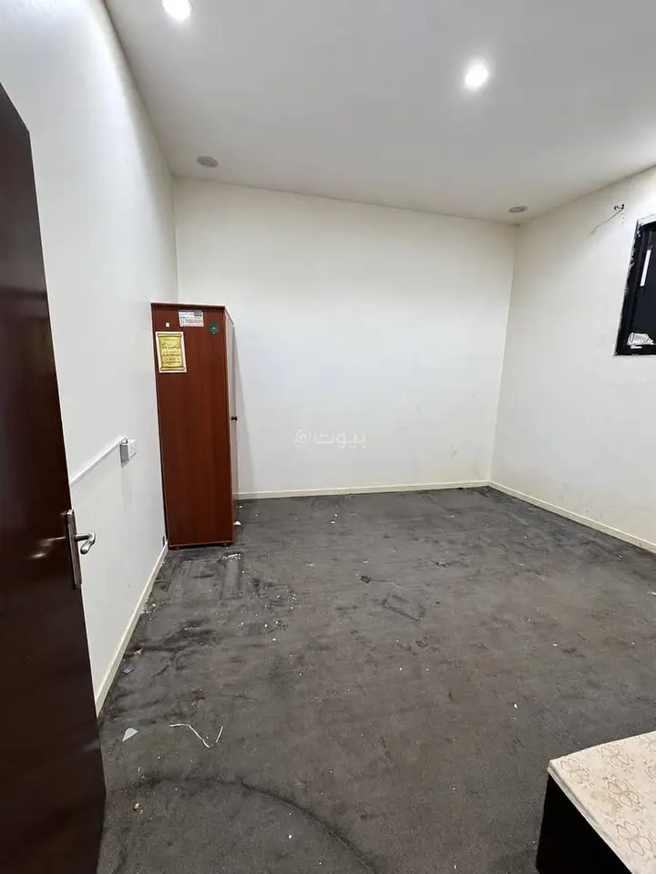 apartment in Al Yamamah, Riyadh