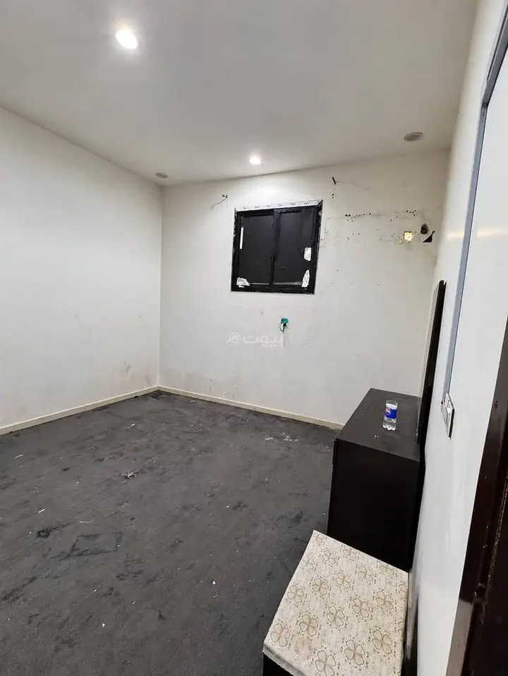 apartment in Al Yamamah, Riyadh 2