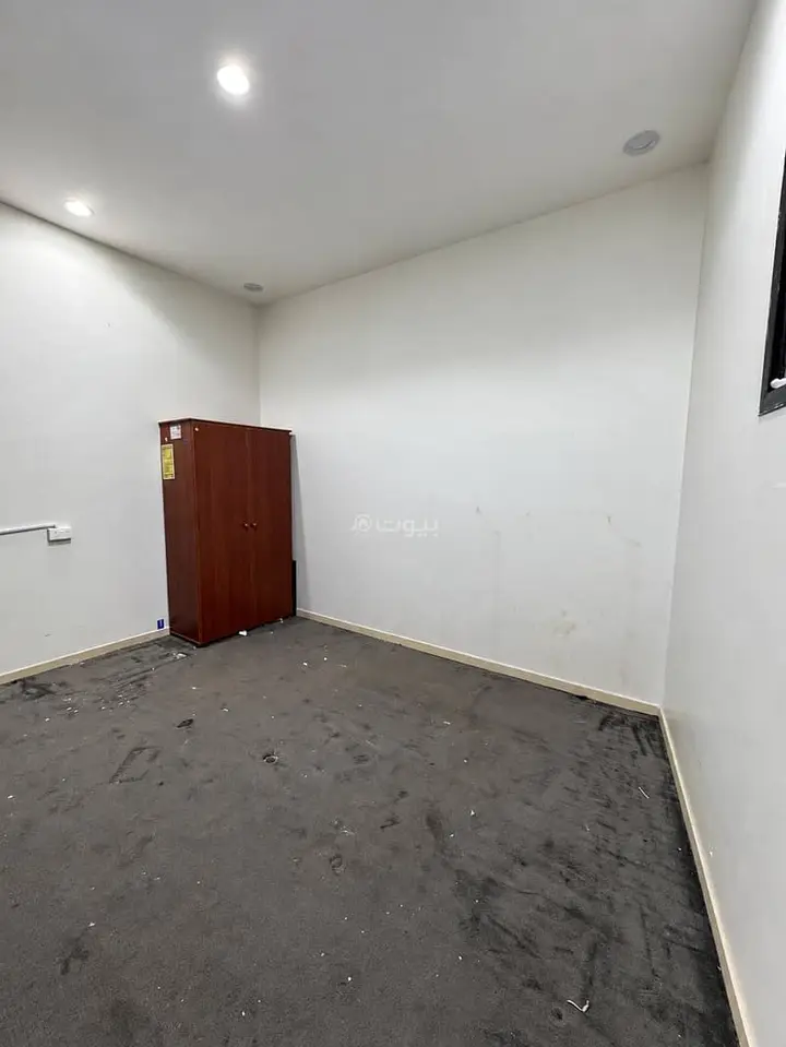 apartment in Al Yamamah, Riyadh 3