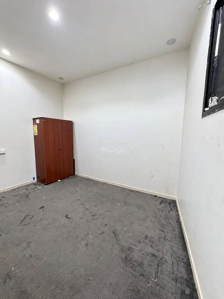 apartment in Al Yamamah, Riyadh 6