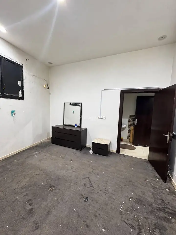 apartment in Al Yamamah, Riyadh 11