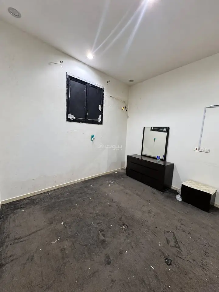 apartment in Al Yamamah, Riyadh 12