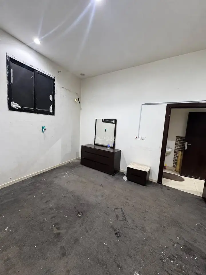apartment in Al Yamamah, Riyadh 13