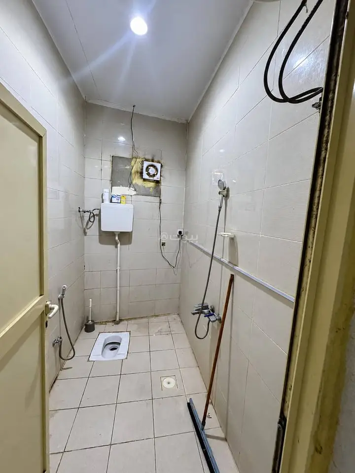 apartment in Al Yamamah, Riyadh 16