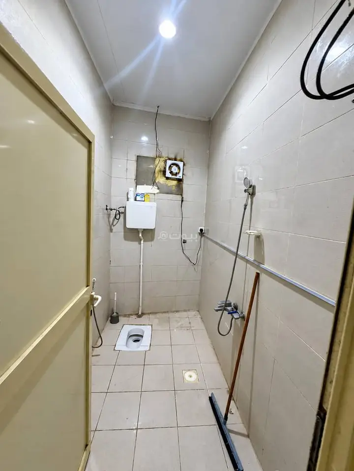 apartment in Al Yamamah, Riyadh 17