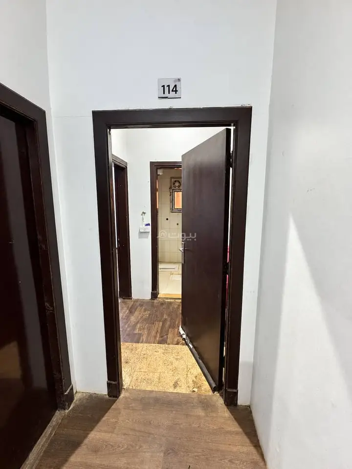 apartment in Al Yamamah, Riyadh 19