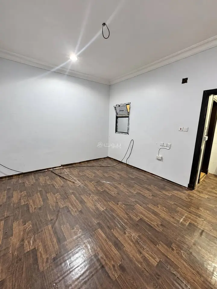 apartment in Al Yamamah, Riyadh 6