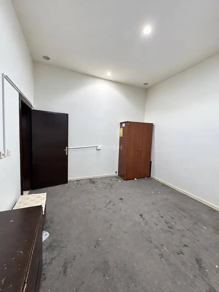 apartment in Al Yamamah, Riyadh 5