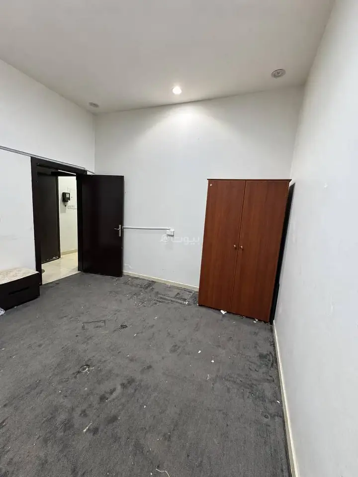 apartment in Al Yamamah, Riyadh 7
