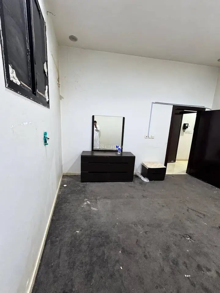 apartment in Al Yamamah, Riyadh 8