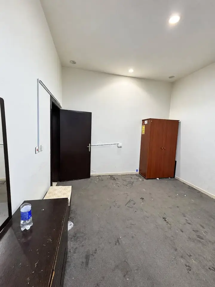 apartment in Al Yamamah, Riyadh 9
