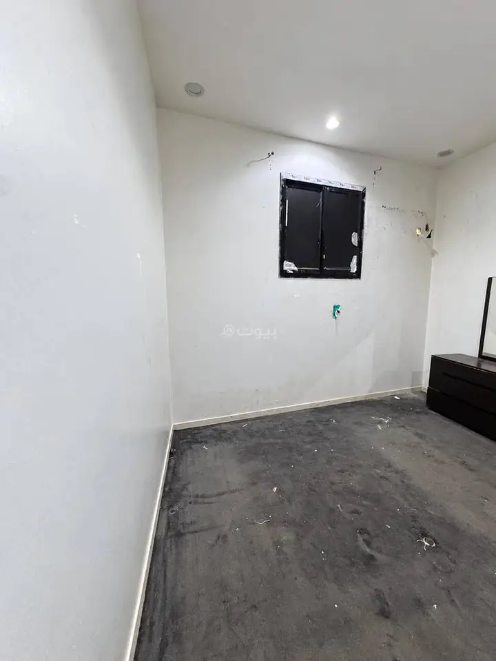 apartment in Al Yamamah, Riyadh 10