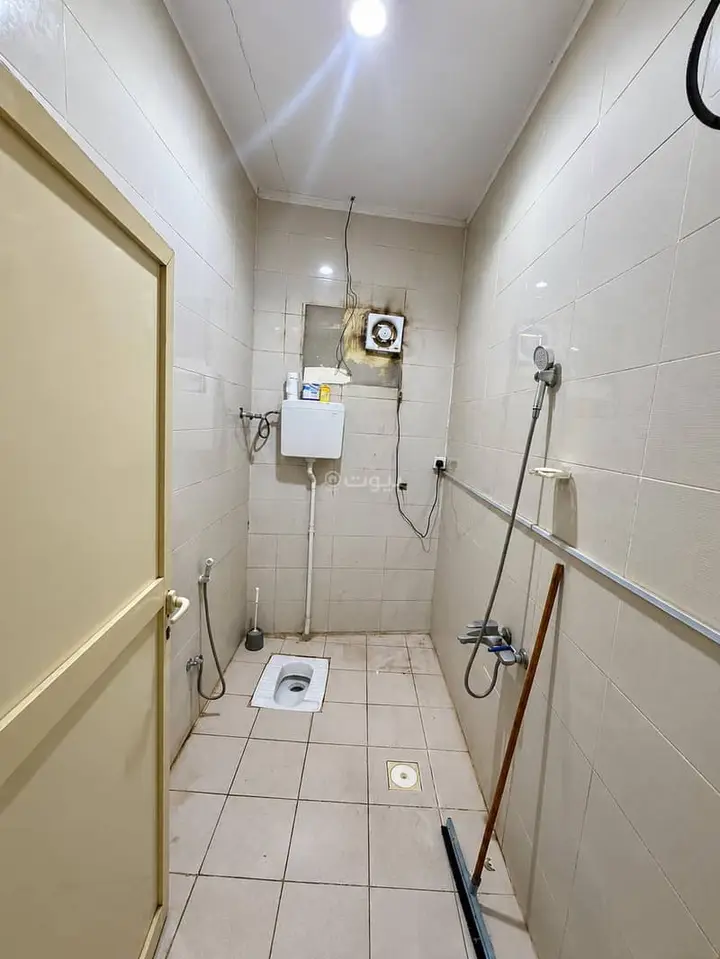apartment in Al Yamamah, Riyadh 14