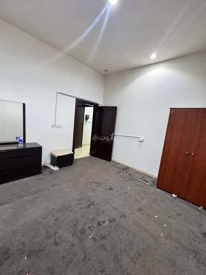 apartment in Al Yamamah, Riyadh 15