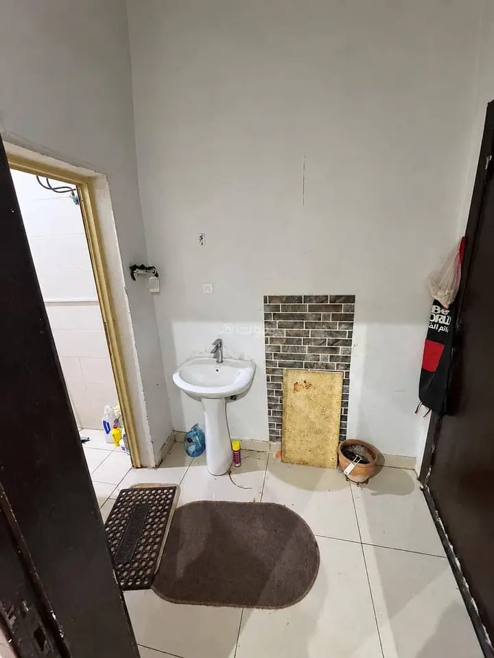 apartment in Al Yamamah, Riyadh 18