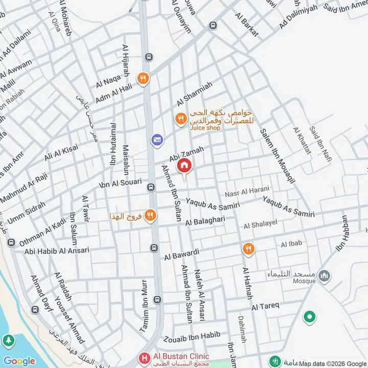 apartment in Al Yamamah, Riyadh 22
