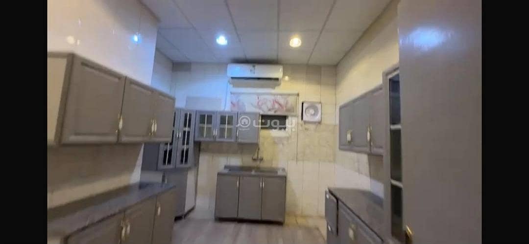 3 bedroom apartment in Al Uraija Al Gharbiyah, Riyadh