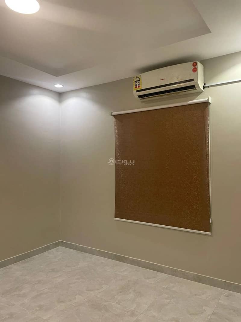 3 bedroom apartment in Al Uraija Al Gharbiyah, Riyadh 3