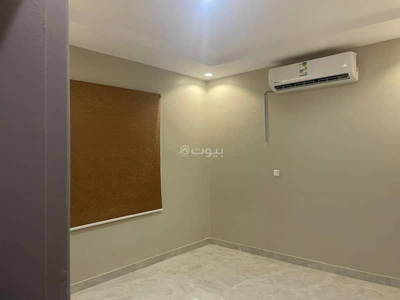 3 bedroom apartment in Al Uraija Al Gharbiyah, Riyadh 4