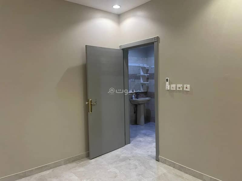 3 bedroom apartment in Al Uraija Al Gharbiyah, Riyadh 5