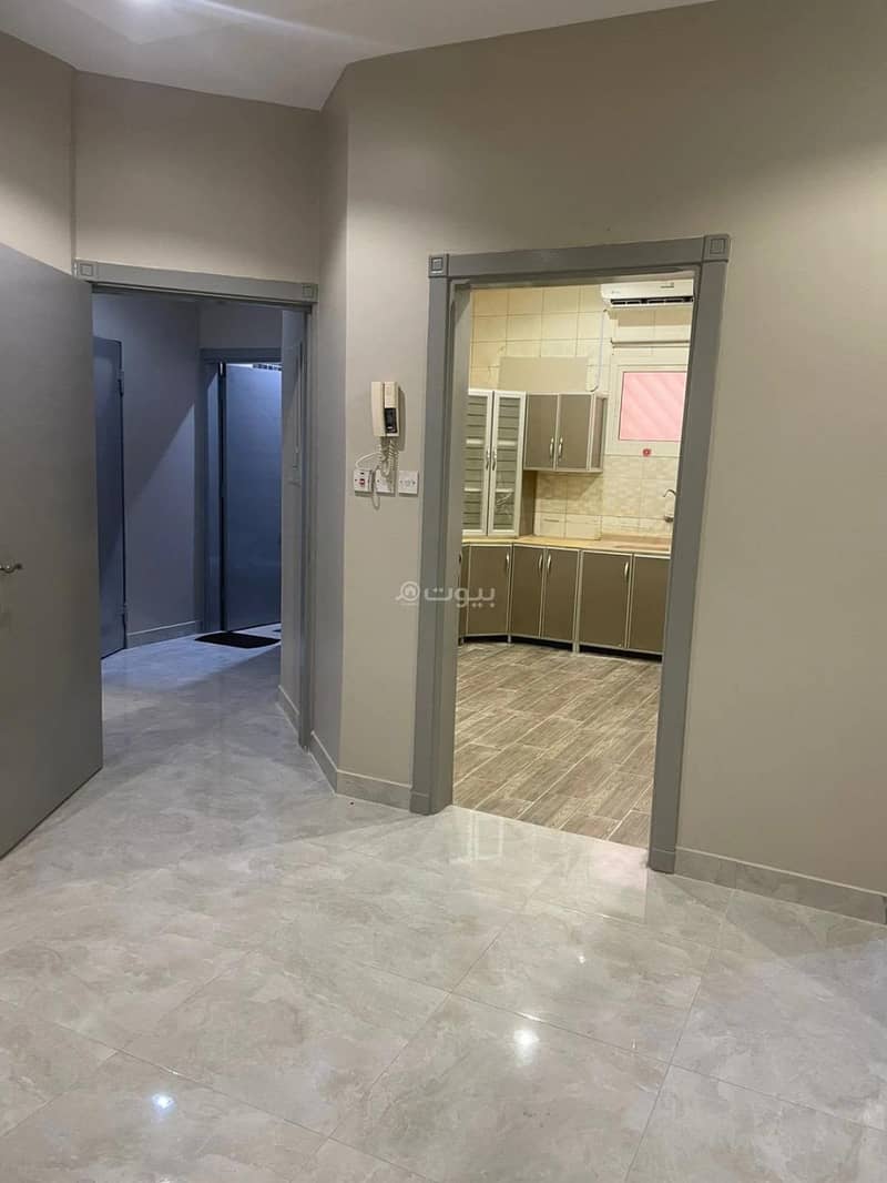 3 bedroom apartment in Al Uraija Al Gharbiyah, Riyadh 7