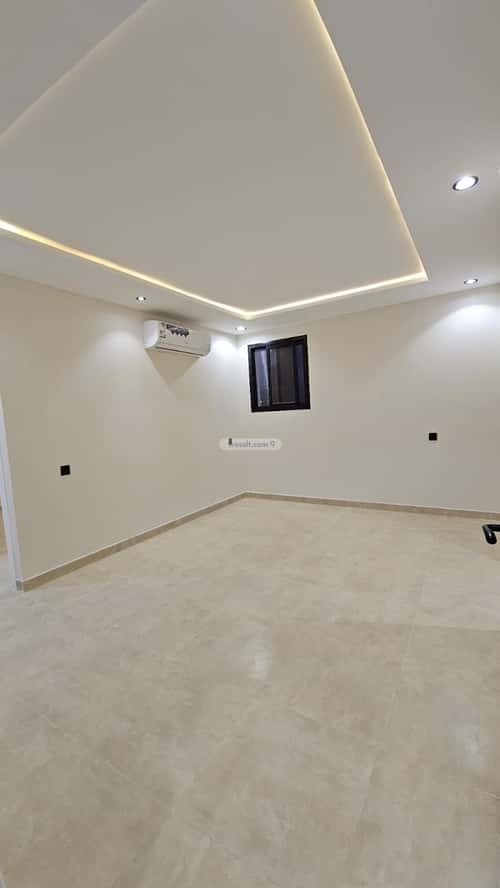 1 bedroom apartment in Al Shuhada 4