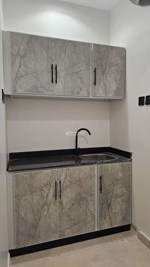 1 bedroom apartment in Al Shuhada 2