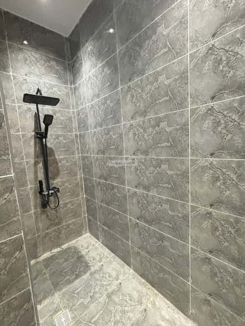 1 bedroom apartment in Al Shuhada 3