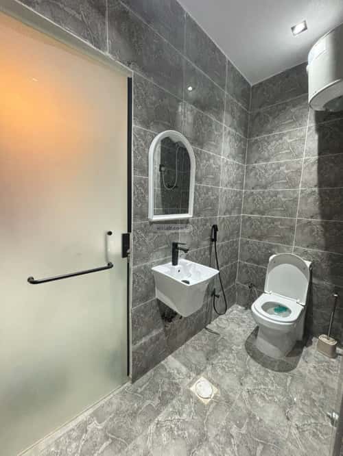 1 bedroom apartment in Al Shuhada 3