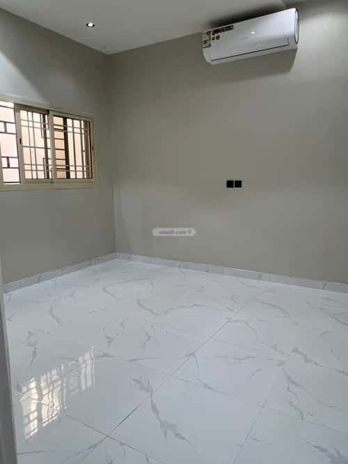 1 bedroom apartment in Al Yasmin 2