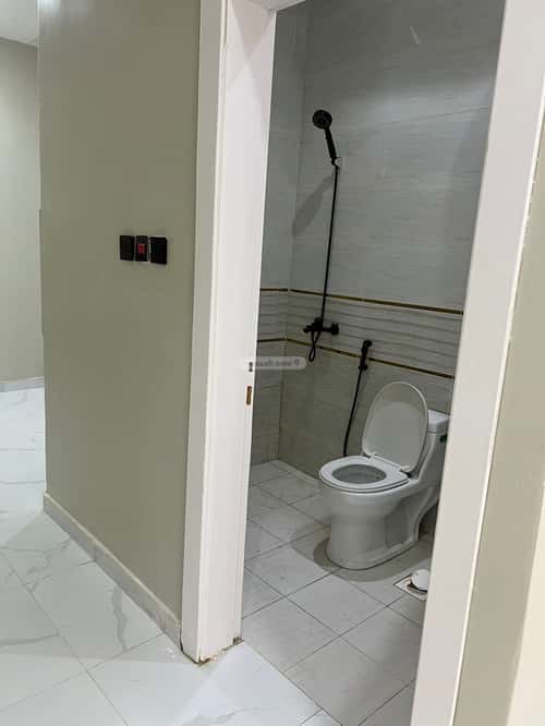 1 bedroom apartment in Al Yasmin 4