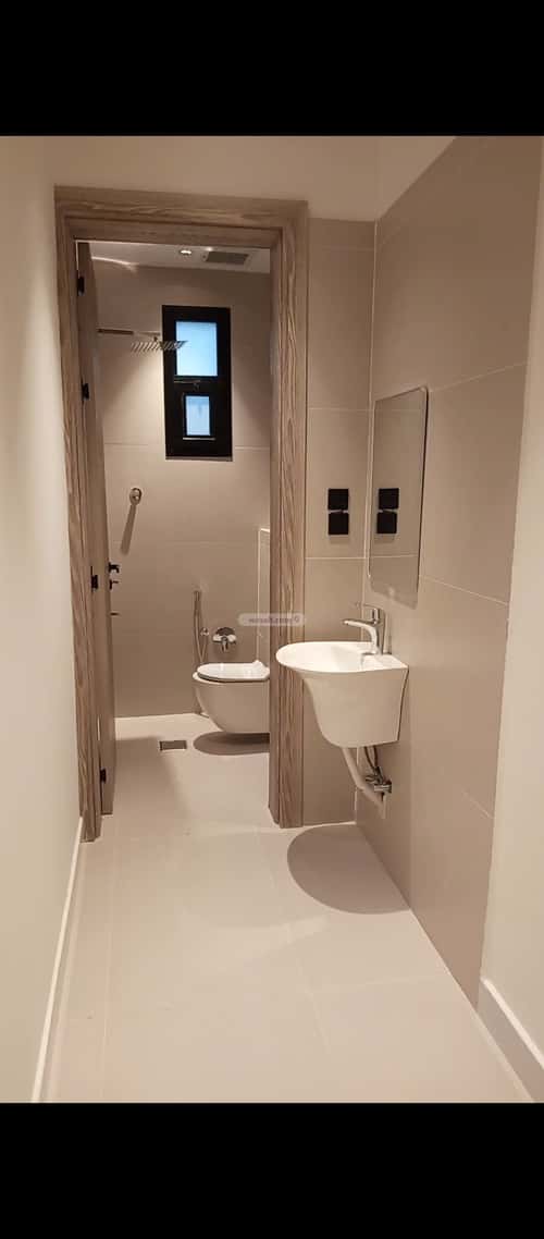 3 bedroom apartment in Al Janadriyah 7