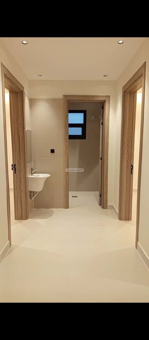 3 bedroom apartment in Al Janadriyah 3