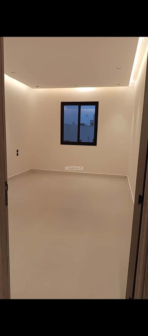 3 bedroom apartment in Al Janadriyah 2