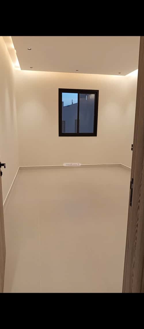 3 bedroom apartment in Al Janadriyah 5