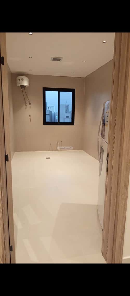 3 bedroom apartment in Al Janadriyah 6