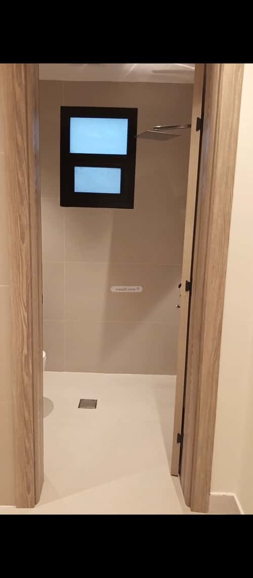 3 bedroom apartment in Al Janadriyah 4