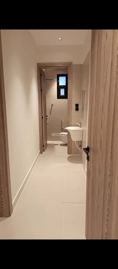 3 bedroom apartment in Al Janadriyah 11