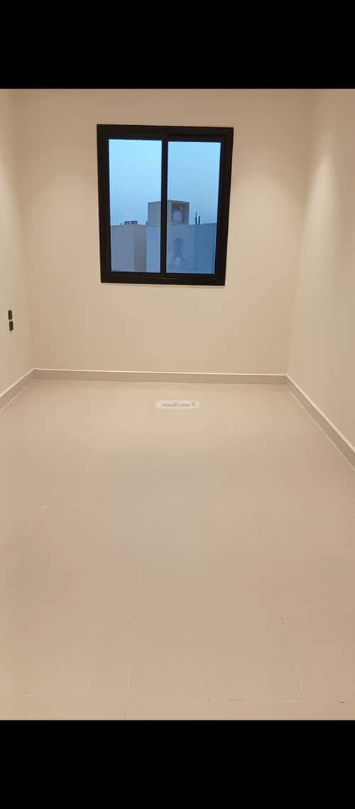 3 bedroom apartment in Al Janadriyah 8