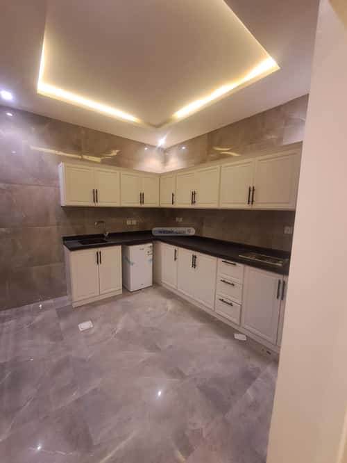 1 bedroom apartment in Al Malqa 3