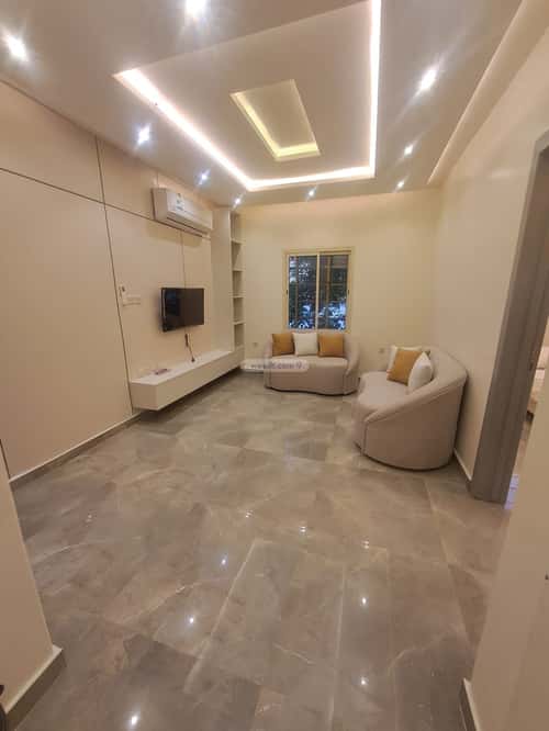 1 bedroom apartment in Al Malqa 4