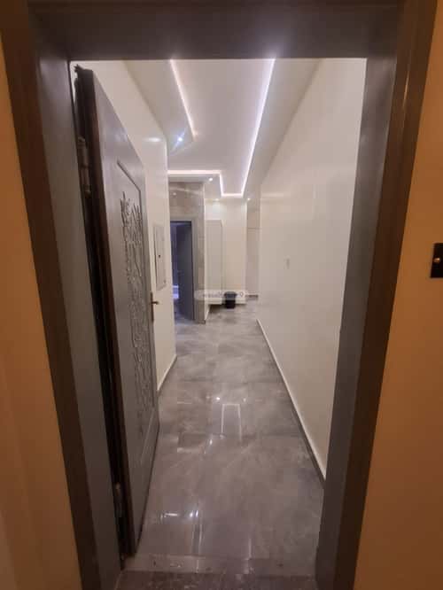 1 bedroom apartment in Al Malqa 4