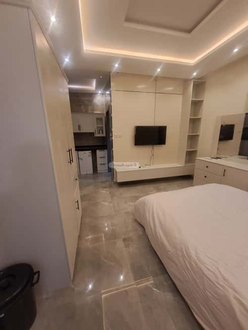 1 bedroom apartment in Al Malqa 3