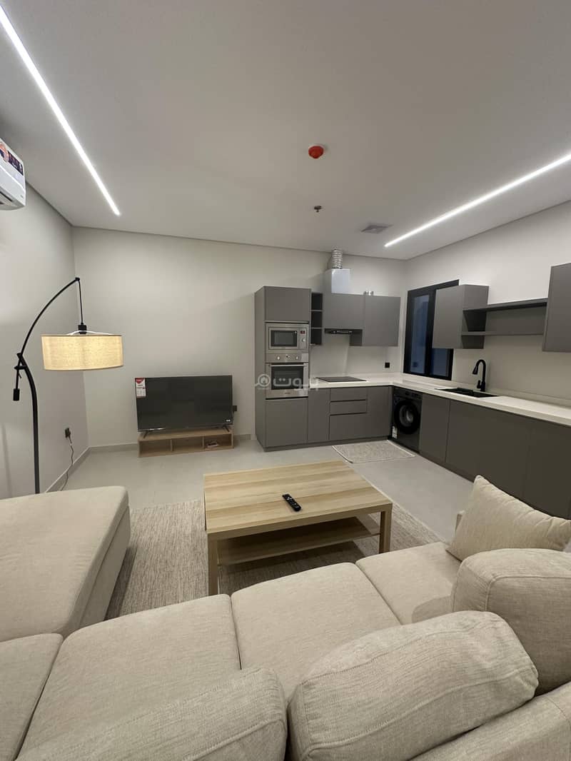 2 bedroom apartment in Al Andalus, Eastern Province 2
