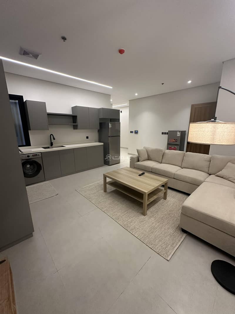 2 bedroom apartment in Al Andalus, Eastern Province 3