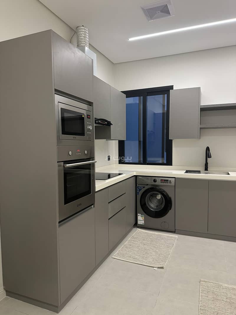 2 bedroom apartment in Al Andalus, Eastern Province 4
