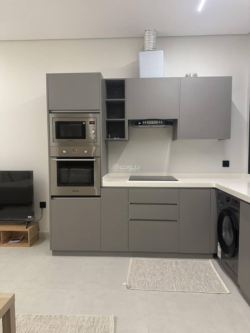 2 bedroom apartment in Al Andalus, Eastern Province 5