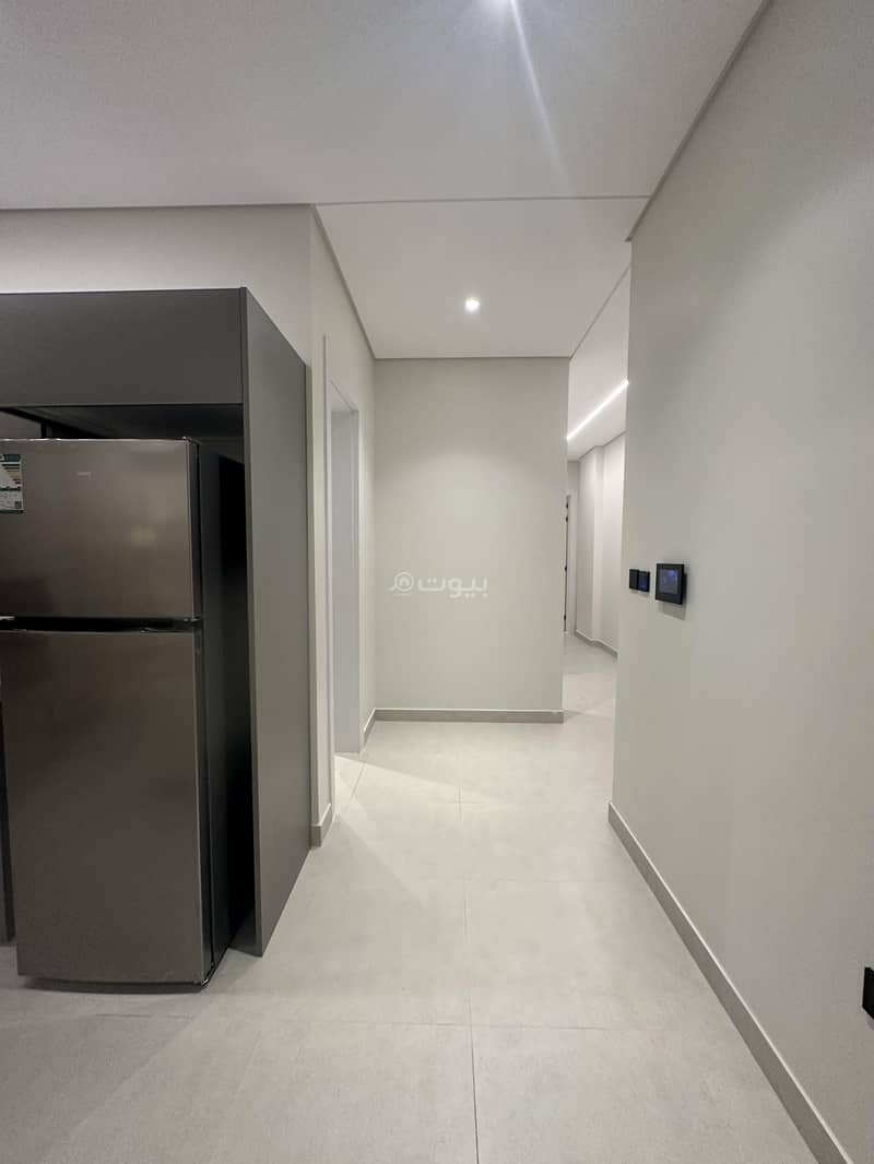 2 bedroom apartment in Al Andalus, Eastern Province 6