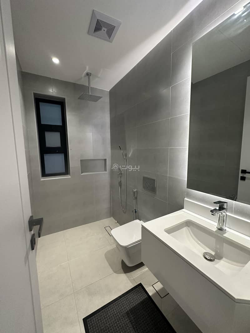 2 bedroom apartment in Al Andalus, Eastern Province 7