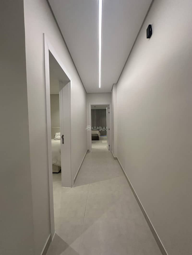 2 bedroom apartment in Al Andalus, Eastern Province 8